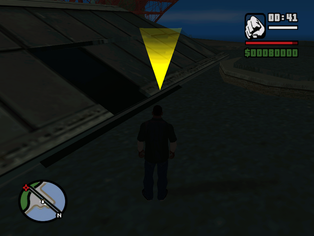 Archivo:GTA SA ICK 11.png