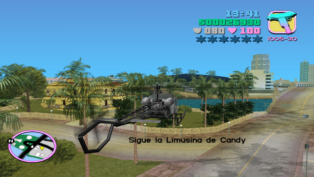 Archivo:Mensaje negro FPDM.png