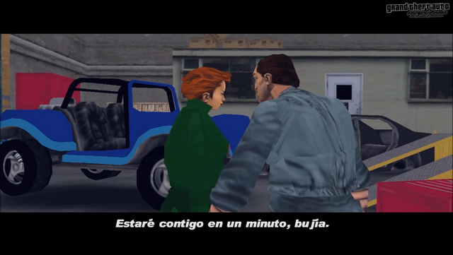 Archivo:Misty 20.png