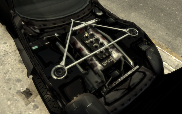 Archivo:MotorBanshee.png