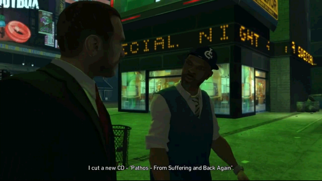 Archivo:Pathos 5.png