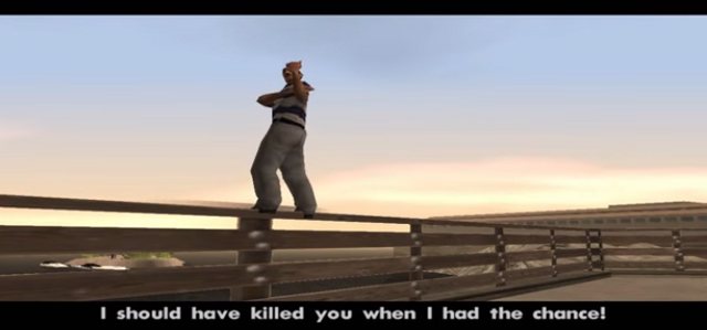 Archivo:Pier69Beta4.png