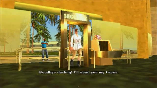 Archivo:ReniWassulmaier6.png