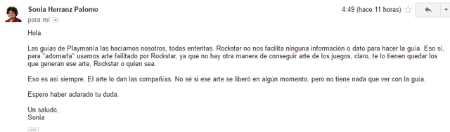 Archivo:HobbyConsolas respuesta1.png