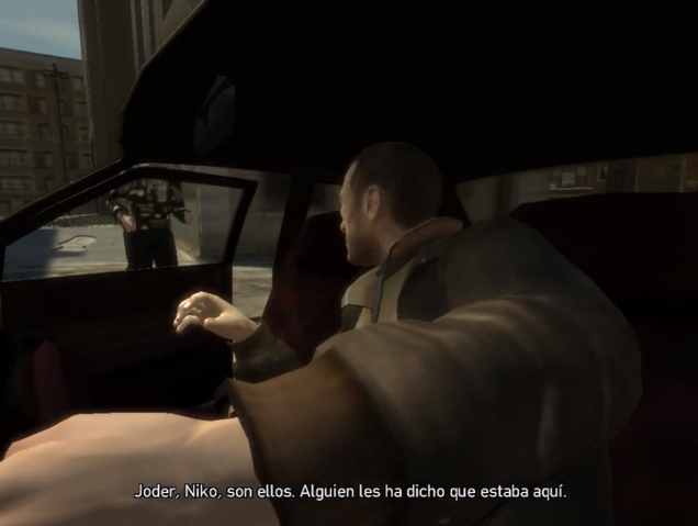 Archivo:IYC 22.png