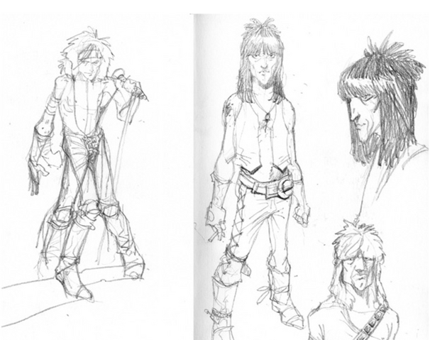 Archivo:Ilustracion3 LoveFist.png