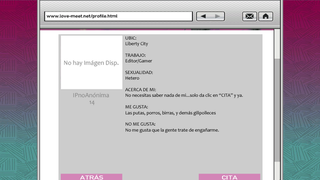 Archivo:Ipnoanonimalovemeet.png