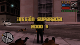 NotLD7.png
