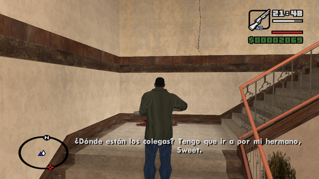 Archivo:ReunitingtheFamilies11.png