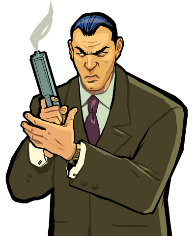 Archivo:Wu Lee.png