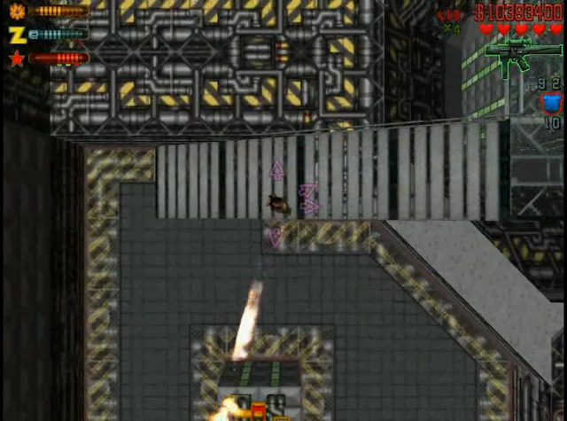 Archivo:¡Rescatar! ¡Proteger! ¡Disfrazar! 2.png