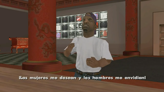 Archivo:AHomeintheHills 4.png