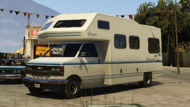 Archivo:CamperGTAV.jpg
