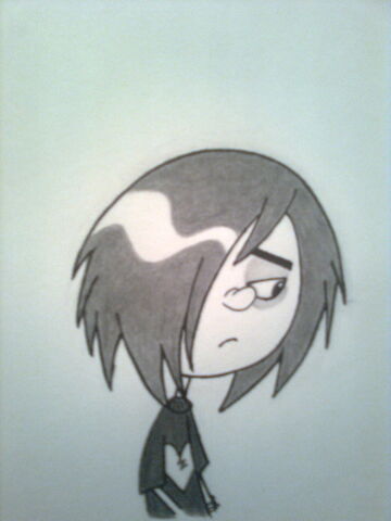 Archivo:Chico emo de kick buttowski by mabiku-d5klweb.jpg