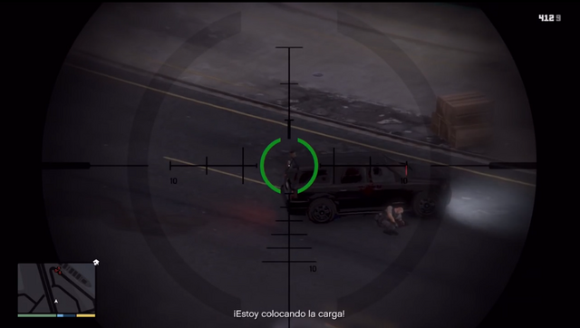 Archivo:Combate3.png