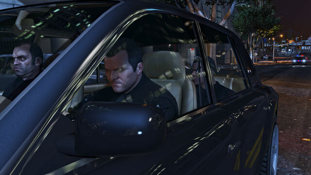 Archivo:GTAV PC - Img promocional 9.jpg