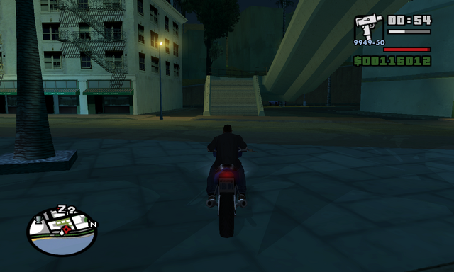 Archivo:GTA SA SU6.png