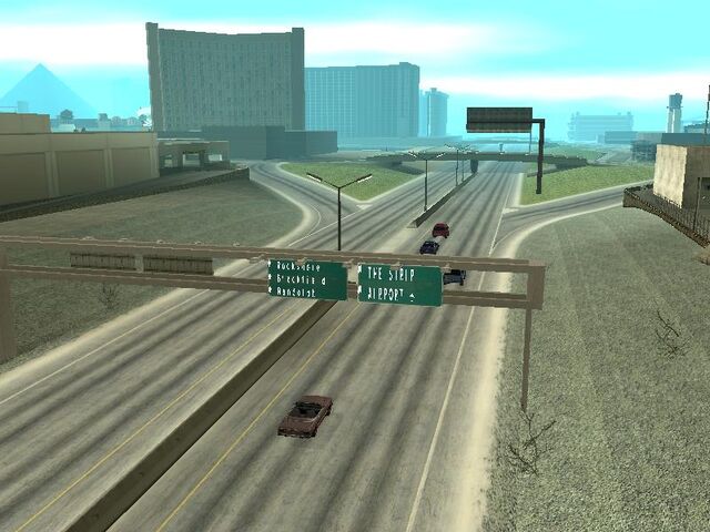 Archivo:Julius Thruway 30.jpg