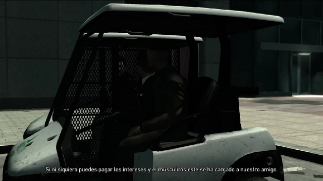 Archivo:Líder sindical Messina muere.png