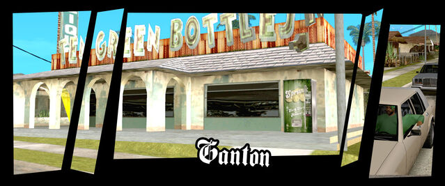 Archivo:Lugar Ganton.jpg