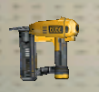 Nailgun-GTAVC