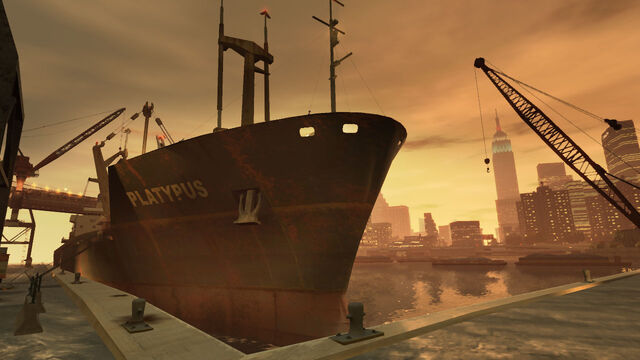 Archivo:Platypus-gta-4.jpg