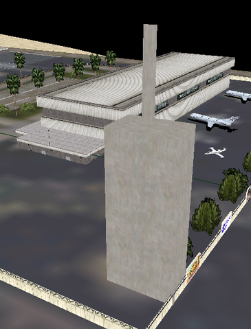 Archivo:Torre fantasma editor de gta.png