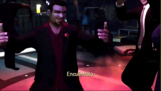 Archivo:Trailer EFLC PS3 (39).jpg