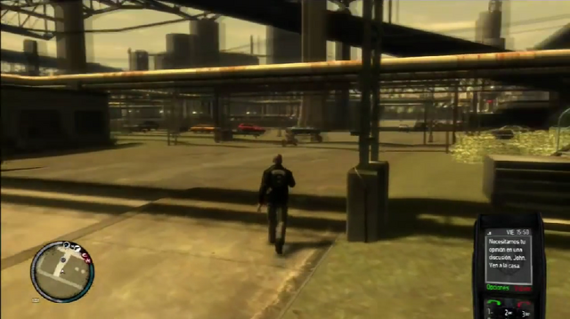 Archivo:Billy Grey 33.png