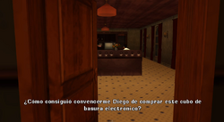 DomoDomestoboto-6VCS
