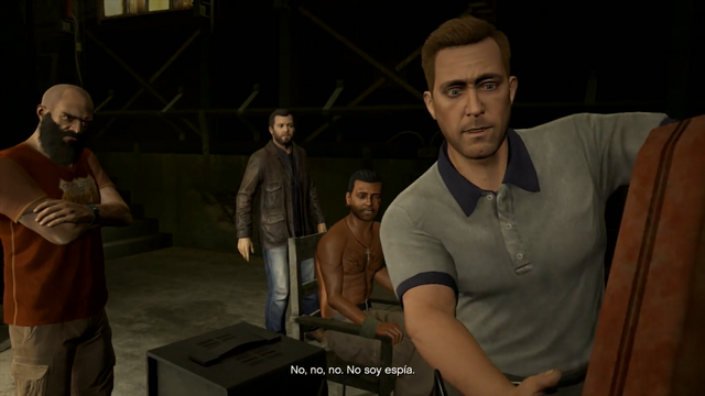 Archivo:Ferdinand Kerimov 7.png
