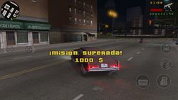 GS4.png