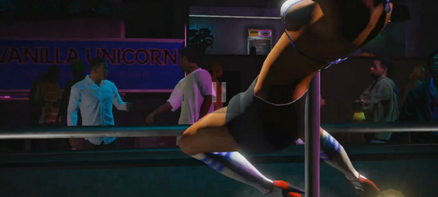 Archivo:GTAVFranklintráiler22.png