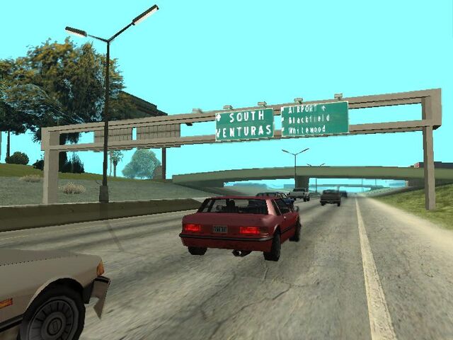 Archivo:Julius Thruway 4.jpg