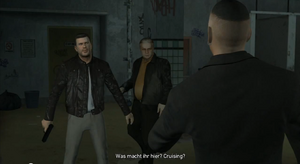 Luis llegando a los baños.png