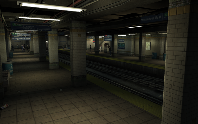 Archivo:Magnaese East Station GTA IV.png