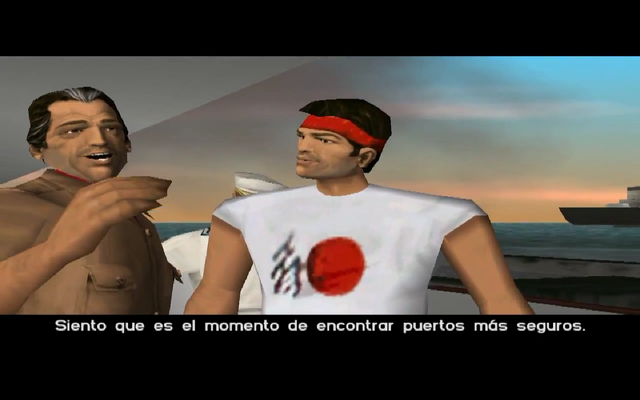 Archivo:Manos Arriba 3.png
