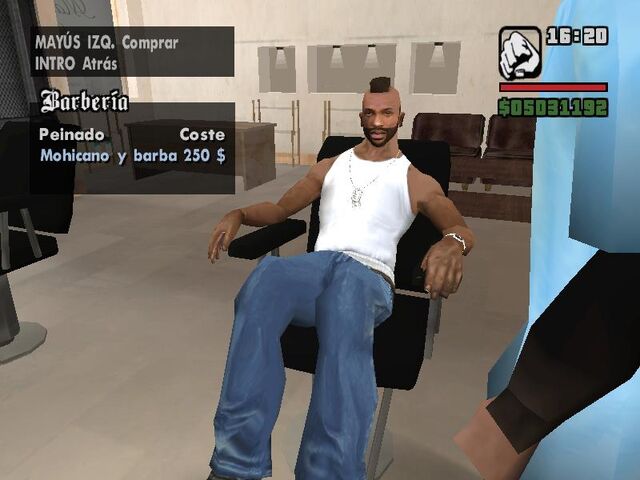 Archivo:Mohicano barba.jpg