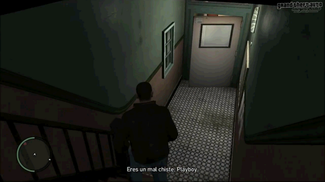 Archivo:...THP (Playboy) 8.png