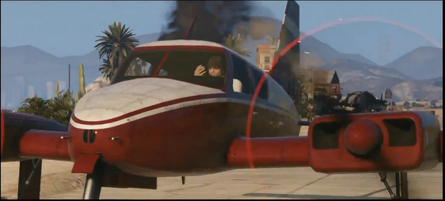 Archivo:AOD trailer.png