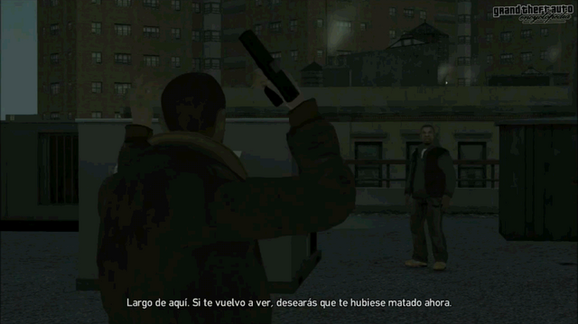 Archivo:Clarence vive 4.png