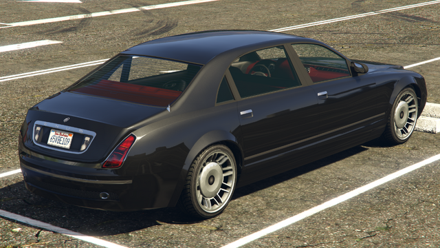 Archivo:Cognoscenti-GTAV-atras.png