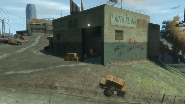 Archivo:Entregas38.png