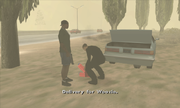ExplosiveSituation5.png
