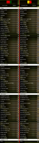 Archivo:GTAV-ESvsMX.png