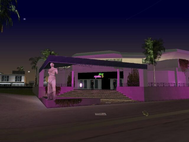 Archivo:Malibu.jpg