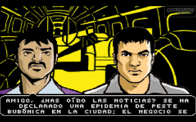 Archivo:SD1.png