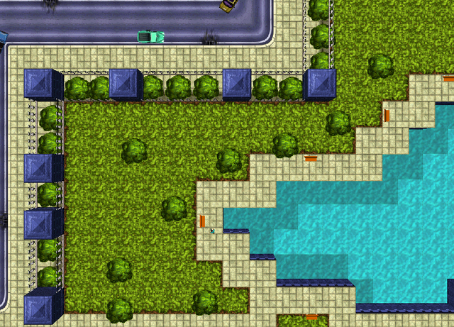 Archivo:Central Park GTA1.png