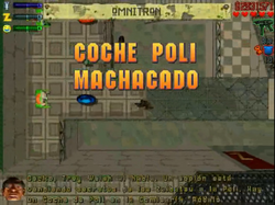 Coche poli machacado.png