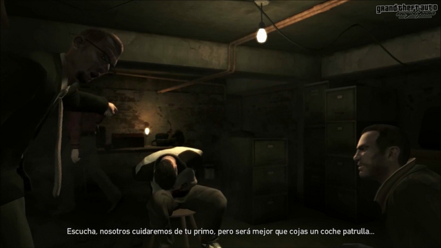 Archivo:DimitriRascalov 4.png